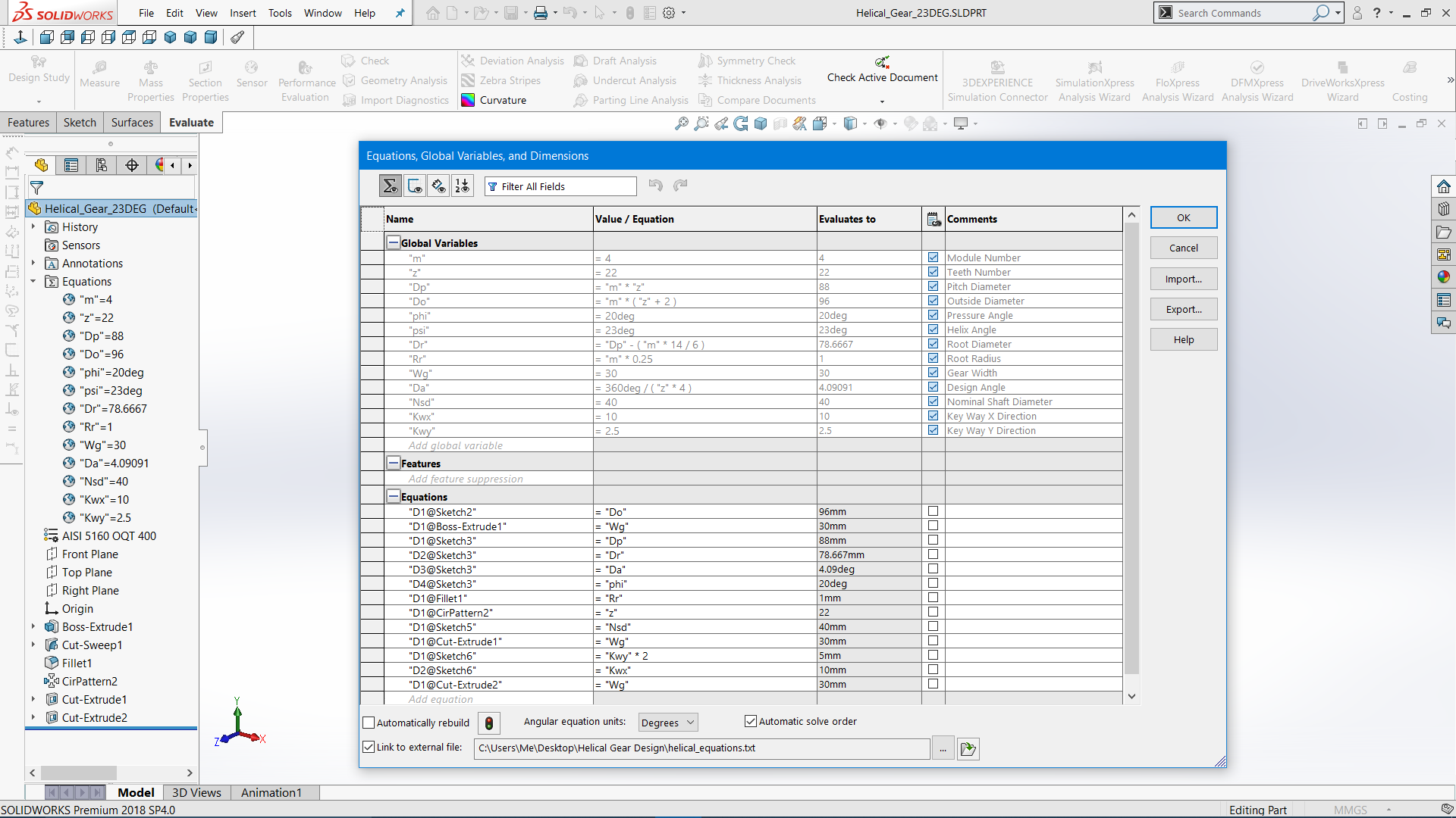 Project Screenshot