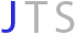 JDM Logo